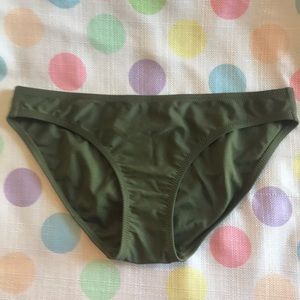 Old Navy Swim Bottom